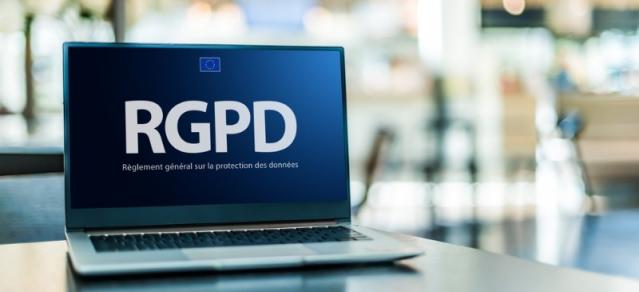 RGPD