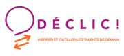 Effacement des données par logiciel
