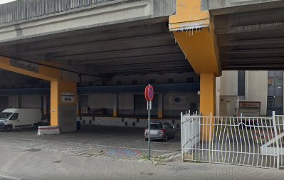 Nos dépôts
