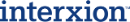 Logo Interxion
